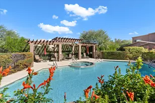 7200 E Ridgeview Pl, Carefree, AZ 85377 - Photo 29