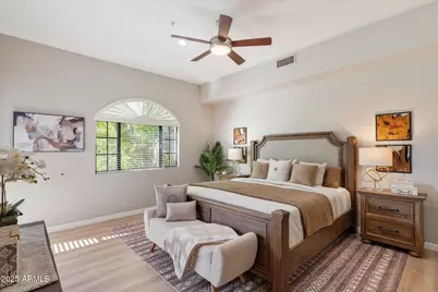 7200 E Ridgeview Place #9, Carefree, AZ 85377 - Photo 15