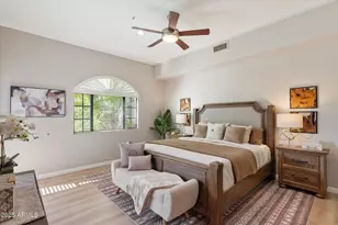 7200 E Ridgeview Pl, Carefree, AZ 85377 - Photo 15