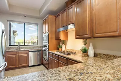 7200 E Ridgeview Place #9, Carefree, AZ 85377 - Photo 3