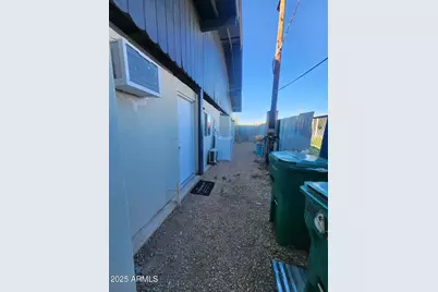 10301 E Illini Street #d, Mesa, AZ 85208 - Photo 1