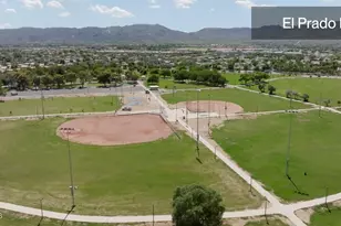 10231 S 20th Ln, Phoenix, AZ 85041 - Photo 33