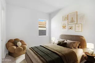 10231 S 20th Ln, Phoenix, AZ 85041 - Photo 15