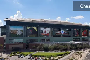 10231 S 20th Ln, Phoenix, AZ 85041 - Photo 37