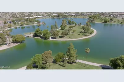 10231 S 20th Lane, Phoenix, AZ 85041 - Photo 41