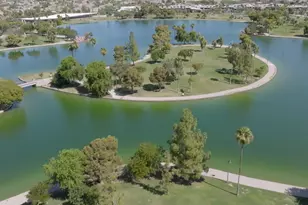 10231 S 20th Ln, Phoenix, AZ 85041 - Photo 41