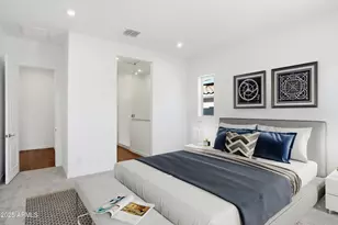 10231 S 20th Ln, Phoenix, AZ 85041 - Photo 11