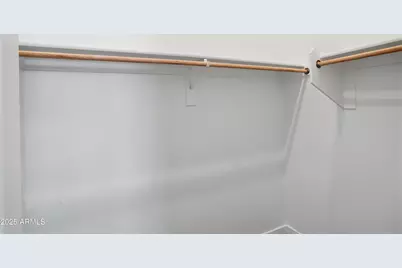 10231 S 20th Lane, Phoenix, AZ 85041 - Photo 19