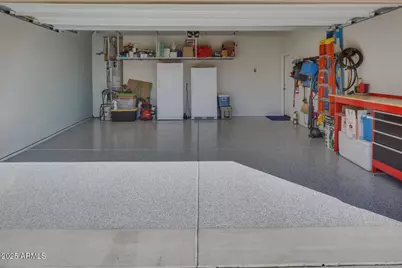 30216 W Verde Lane, Buckeye, AZ 85396 - Photo 39