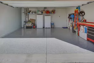 30216 W Verde Ln, Buckeye, AZ 85396 - Photo 39