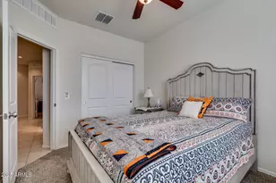 30216 W Verde Ln, Buckeye, AZ 85396 - Photo 9