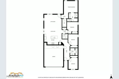 30216 W Verde Lane, Buckeye, AZ 85396 - Photo 5