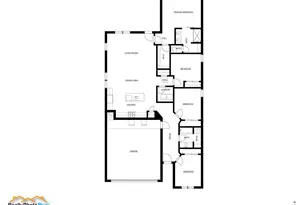 30216 W Verde Ln, Buckeye, AZ 85396 - Photo 5