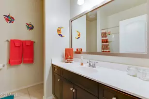 30216 W Verde Ln, Buckeye, AZ 85396 - Photo 11