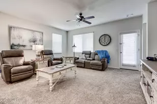 30216 W Verde Ln, Buckeye, AZ 85396 - Photo 23