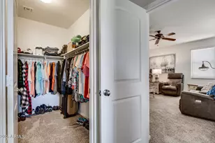 30216 W Verde Ln, Buckeye, AZ 85396 - Photo 25