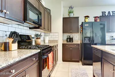 30216 W Verde Lane, Buckeye, AZ 85396 - Photo 19