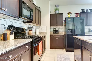 30216 W Verde Ln, Buckeye, AZ 85396 - Photo 19