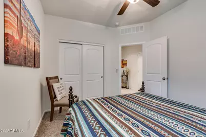 30216 W Verde Lane, Buckeye, AZ 85396 - Photo 13