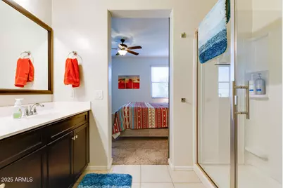 30216 W Verde Lane, Buckeye, AZ 85396 - Photo 29