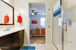 30216 W Verde Ln, Buckeye, AZ 85396 - Photo 29