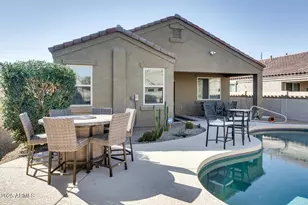 30216 W Verde Ln, Buckeye, AZ 85396 - Photo 33