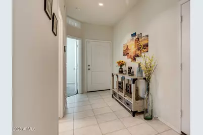 30216 W Verde Lane, Buckeye, AZ 85396 - Photo 7