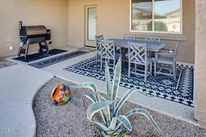 30216 W Verde Lane, Buckeye, AZ 85396 - Photo 35