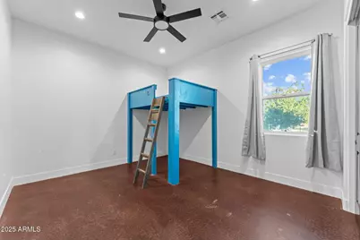 22227 W Dixileta Drive, Wittmann, AZ 85361 - Photo 17