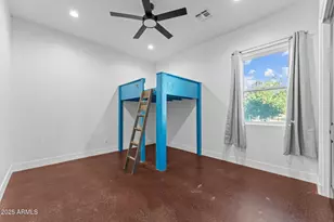 22227 W Dixileta Dr, Wittmann, AZ 85361 - Photo 17