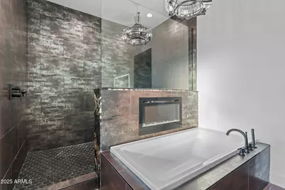 22227 W Dixileta Drive, Wittmann, AZ 85361 - Photo 15