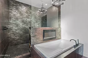 22227 W Dixileta Dr, Wittmann, AZ 85361 - Photo 15