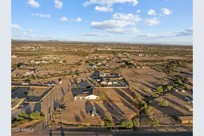 22227 W Dixileta Drive, Wittmann, AZ 85361 - Photo 35