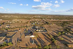 22227 W Dixileta Dr, Wittmann, AZ 85361 - Photo 35