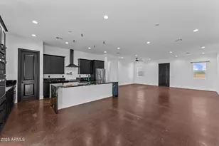 22227 W Dixileta Dr, Wittmann, AZ 85361 - Photo 7