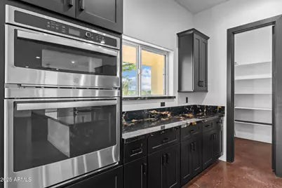 22227 W Dixileta Drive, Wittmann, AZ 85361 - Photo 9