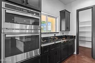 22227 W Dixileta Dr, Wittmann, AZ 85361 - Photo 9