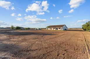 22227 W Dixileta Dr, Wittmann, AZ 85361 - Photo 29