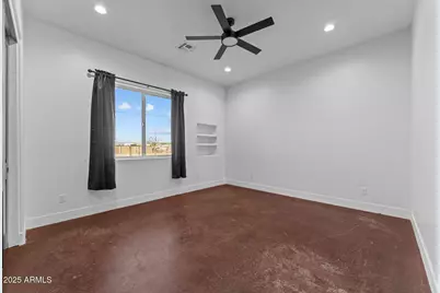 22227 W Dixileta Drive, Wittmann, AZ 85361 - Photo 19