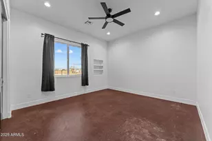 22227 W Dixileta Dr, Wittmann, AZ 85361 - Photo 19