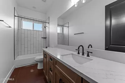 22227 W Dixileta Drive, Wittmann, AZ 85361 - Photo 21