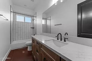 22227 W Dixileta Dr, Wittmann, AZ 85361 - Photo 21