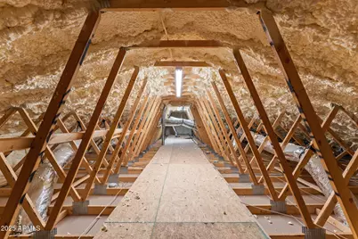 22227 W Dixileta Drive, Wittmann, AZ 85361 - Photo 23