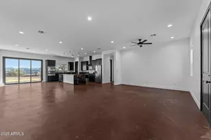 22227 W Dixileta Dr, Wittmann, AZ 85361 - Photo 11