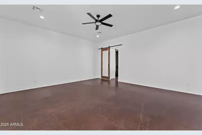 22227 W Dixileta Drive, Wittmann, AZ 85361 - Photo 13