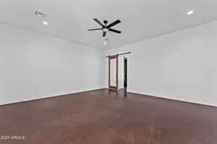 22227 W Dixileta Dr, Wittmann, AZ 85361 - Photo 13