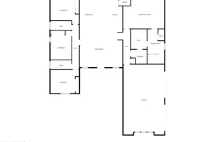 22227 W Dixileta Dr, Wittmann, AZ 85361 - Photo 5