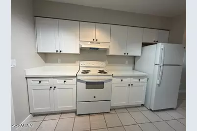 514 S Bellview -- #1, Mesa, AZ 85204 - Photo 9