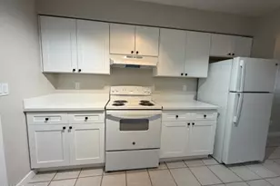 514 S Bellview, Mesa, AZ 85204 - Photo 9