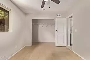 514 S Bellview, Mesa, AZ 85204 - Photo 13